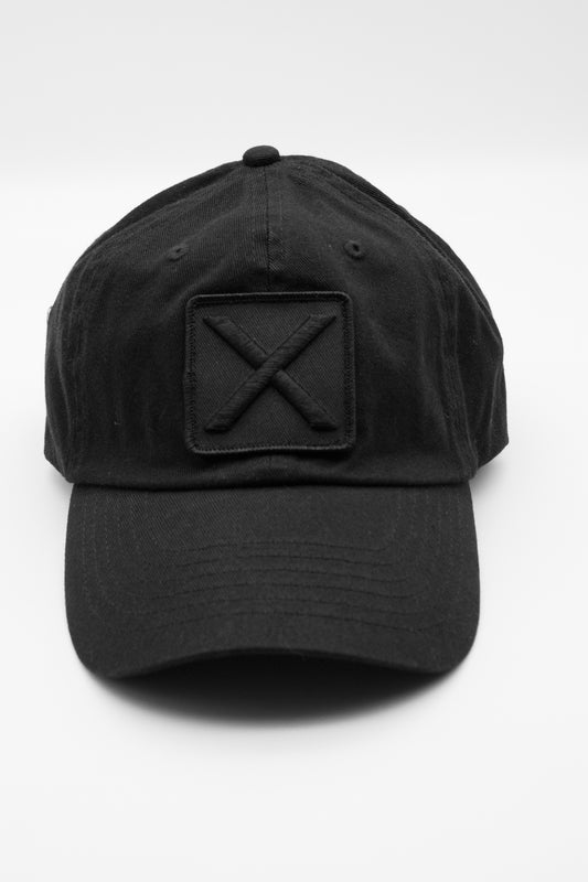 X CAP