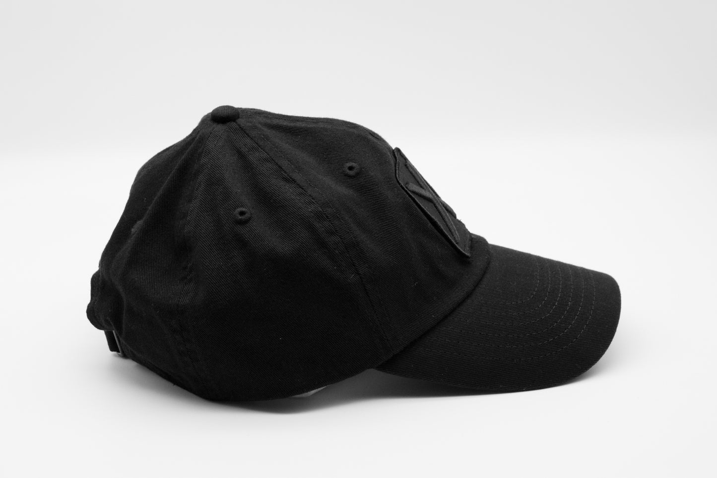 X CAP