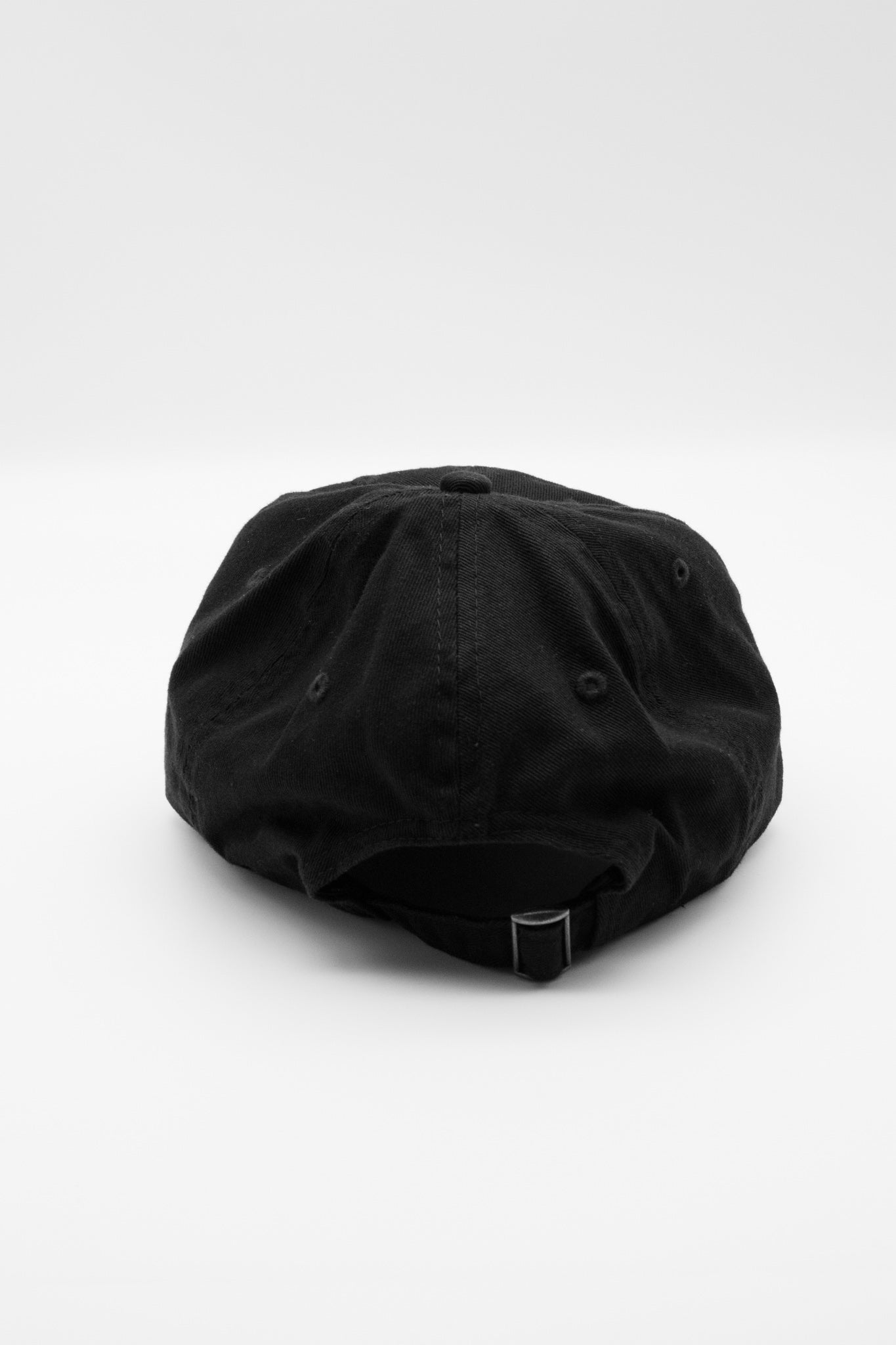 X CAP
