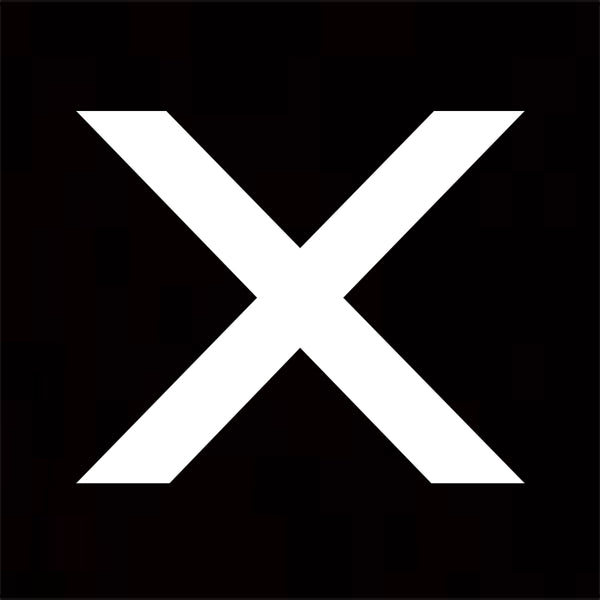 X STORE
